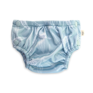 Econaps Swim Nappy Small 4 7kg Two Little Pickles
