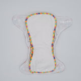 Baby Bare AI2 Nappies (All in 2)