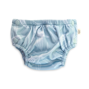 Econaps Swim Nappy - Large (11+kg)