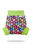 Petit Lulu PUL Pull Up Cover - Large (9-13kg)