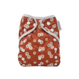 Modern Cloth Nappies Onesize Wrap