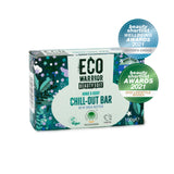 Eco Warrior Beauty Edit Chill-Out Bar 100g