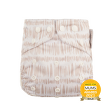 Modern Cloth Nappies Pearl Pocket AIO