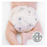 La Petite Ourse Pocket Nappy