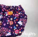 Buttons Diapers Super Cover