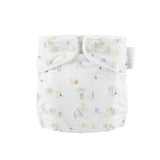 Modern Cloth Nappies Newborn Pearl Pocket Nappy