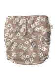 Bebe Hive All in 2/Pocket Nappies
