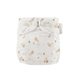 Modern Cloth Nappies Newborn Pearl Pocket Nappy