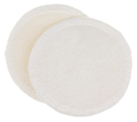 Anavy Make Up Remover Pads