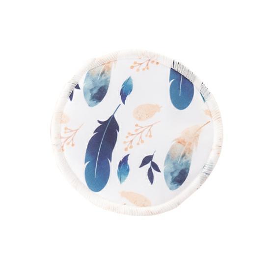 Chuckles Bamboo Nursing Pads