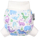 Anavy Pull Up Nappy Cover - Medium (6-11kg)