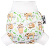 Anavy Pull Up Nappy Cover - Small (3.5-7kg)