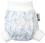Anavy Pull Up Nappy Cover - Large (10-14kg)
